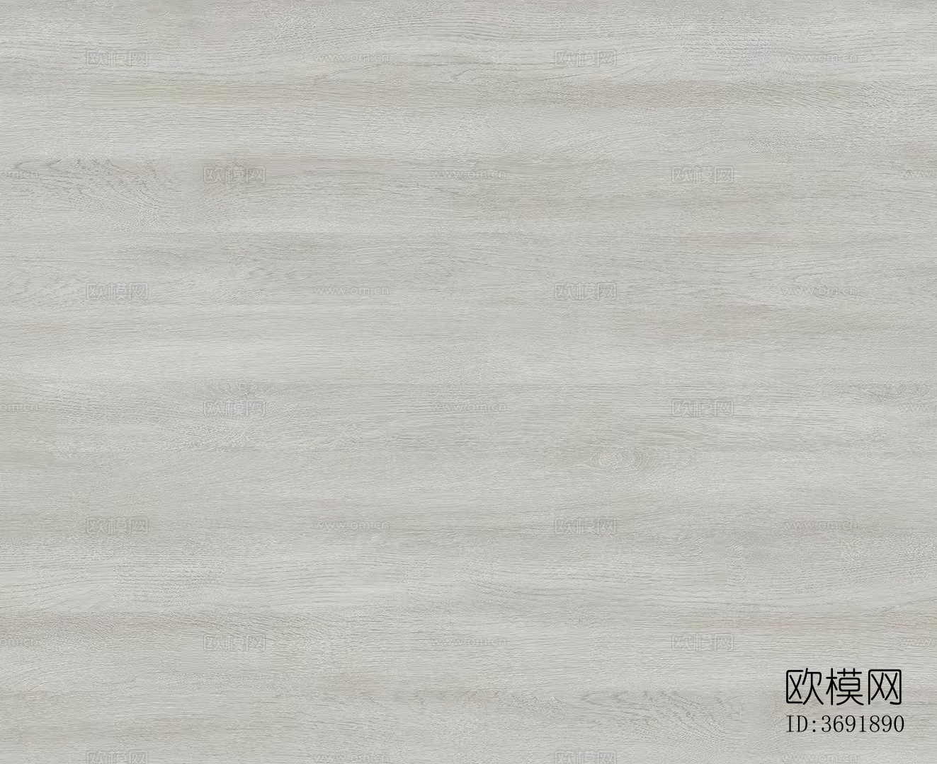 浅色木饰面下载