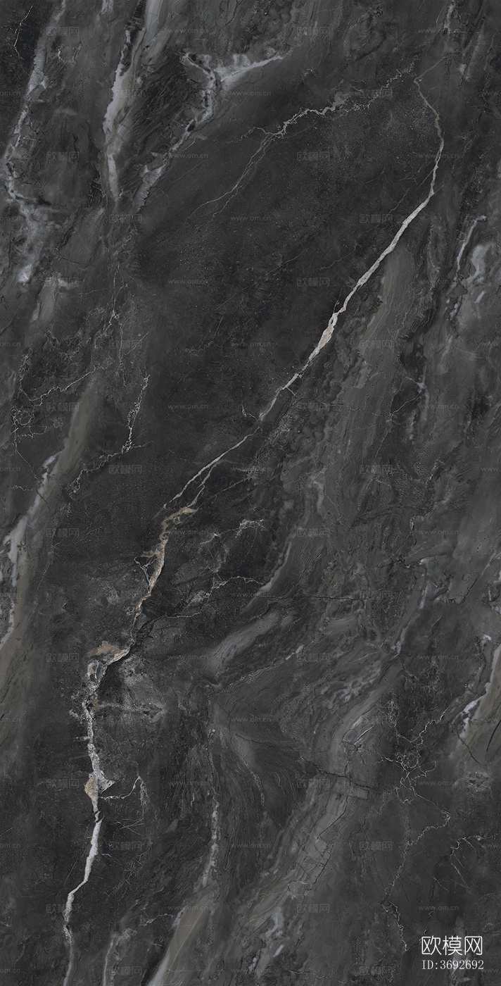 黑色大理石下载