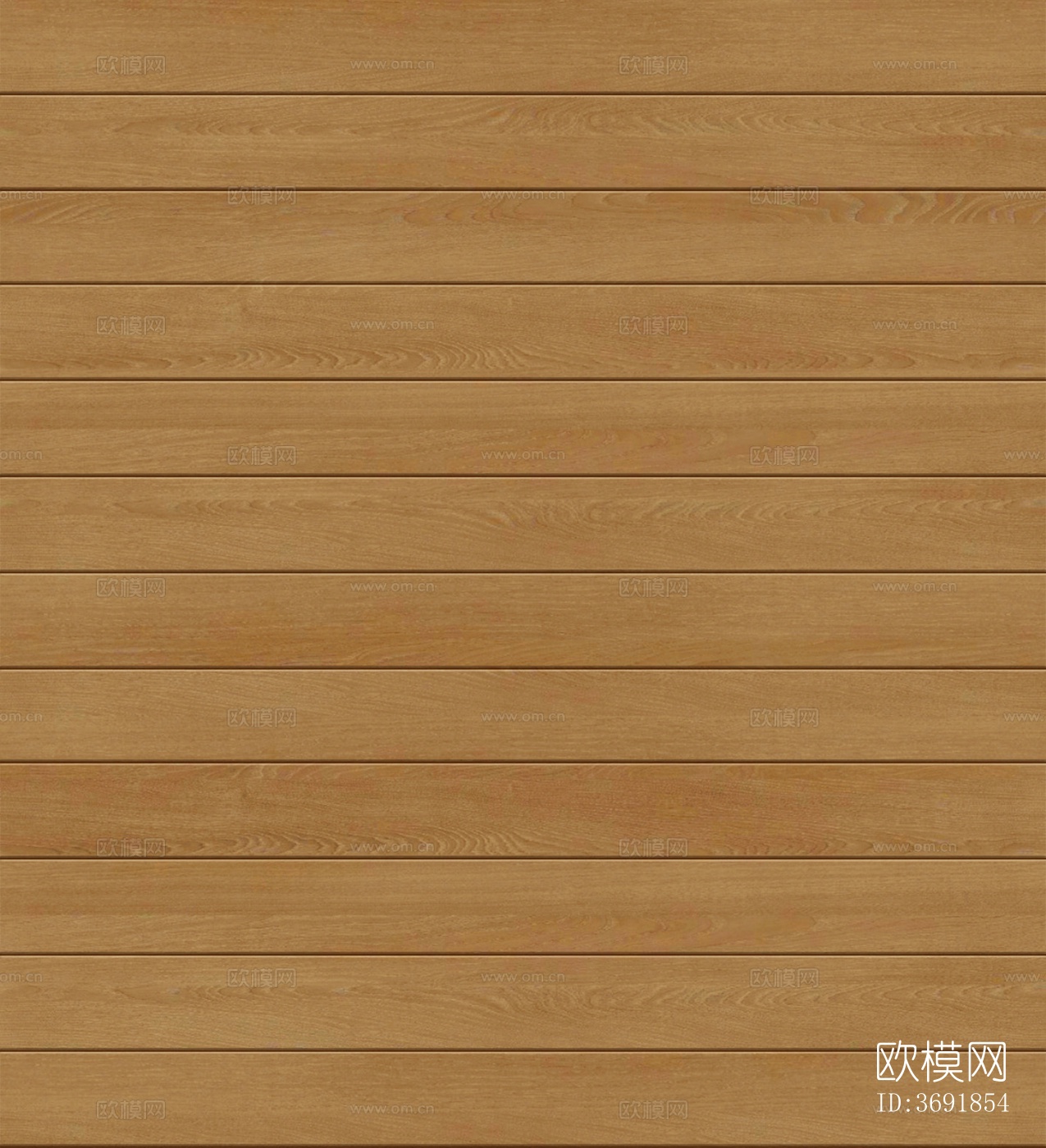 柚木防腐木木板下载