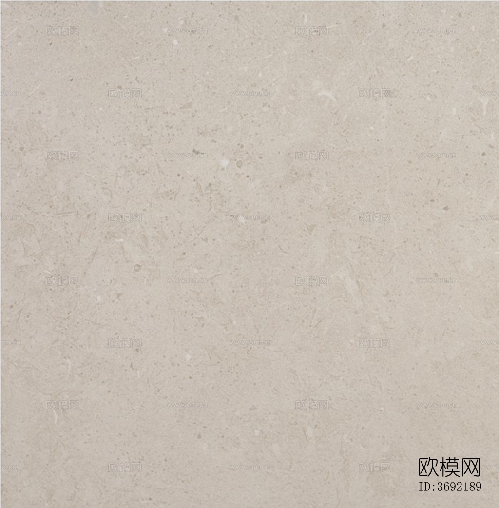 灰色水磨石下载（渲染图5）