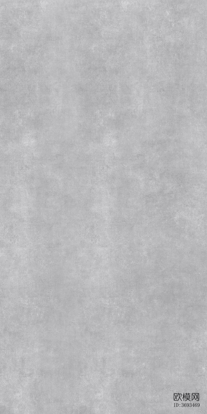 灰色微水泥下载