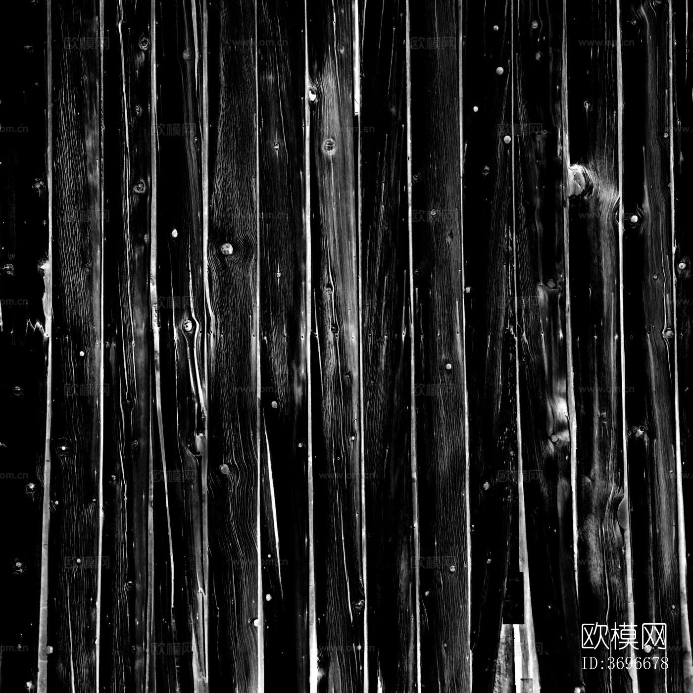 黑白 凹凸 木纹黑白凹凸下载