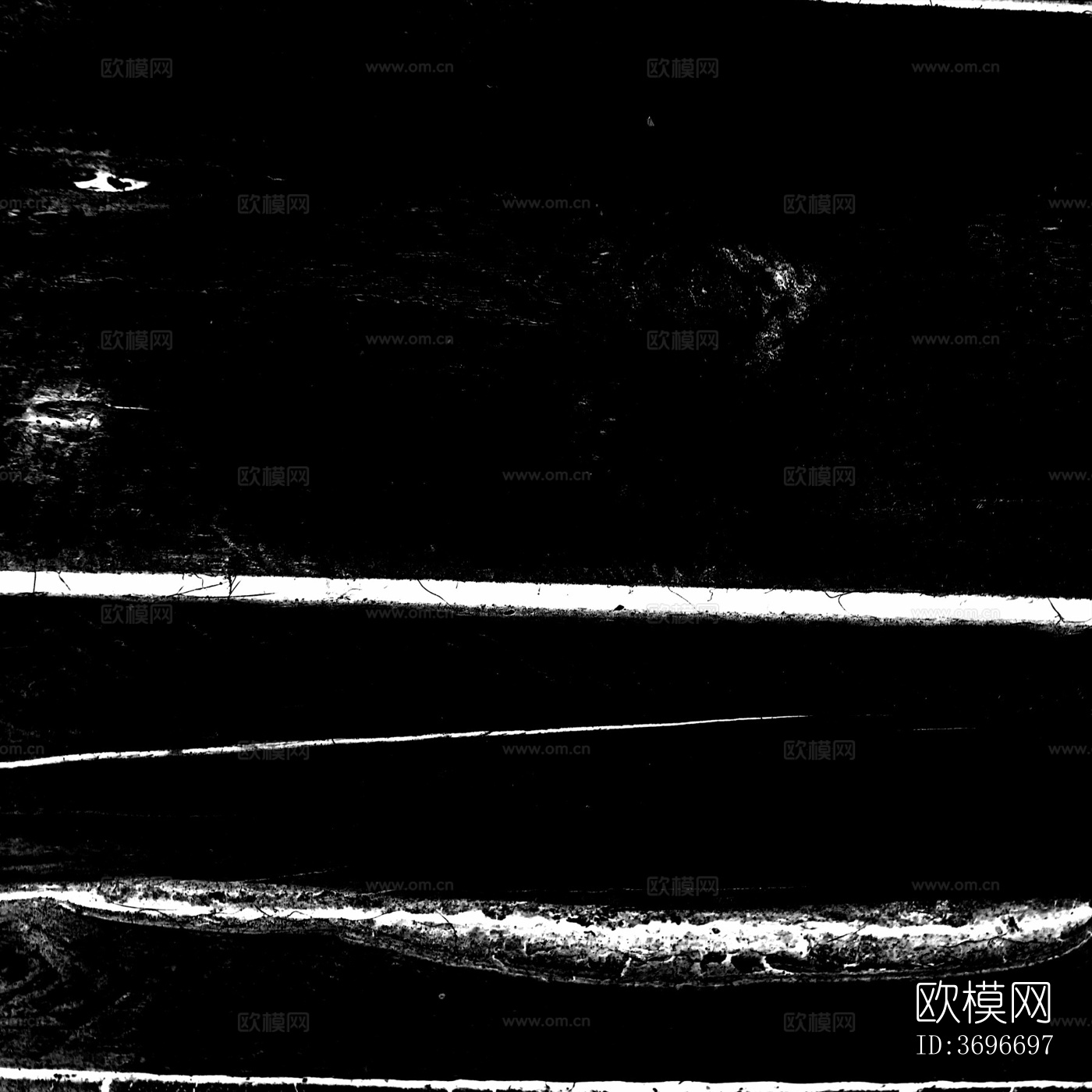 黑白 凹凸 木纹黑白凹凸下载