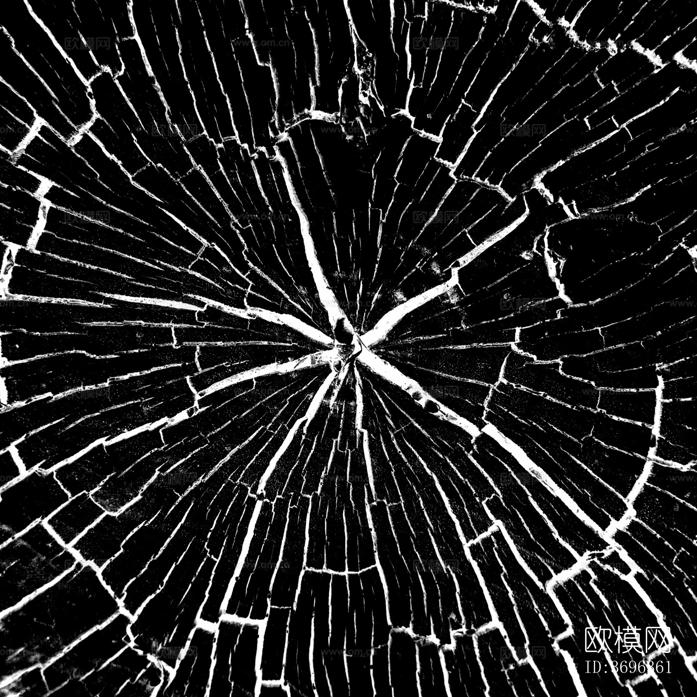 黑白 凹凸 木纹黑白凹凸下载