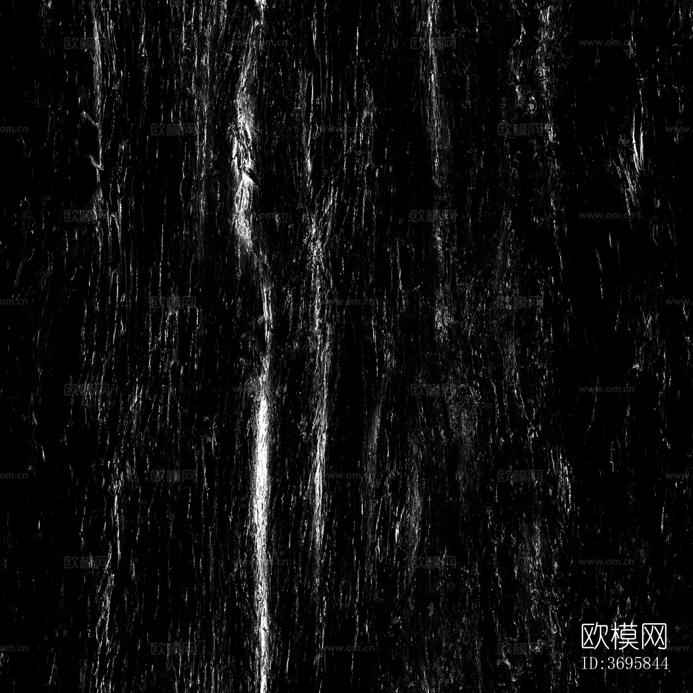 黑白 凹凸 木纹黑白凹凸下载