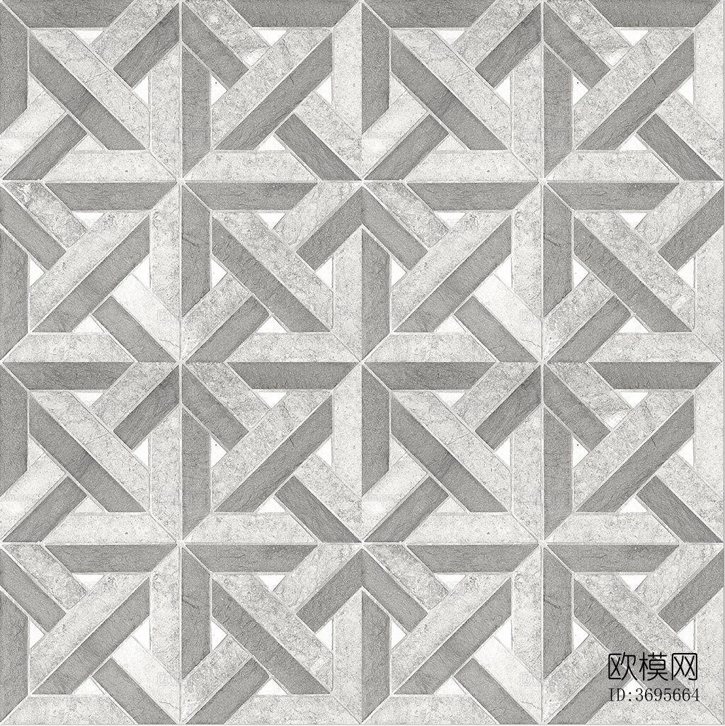 无缝现代风格大理石材拼花瓷砖仿古砖地砖墙砖下载