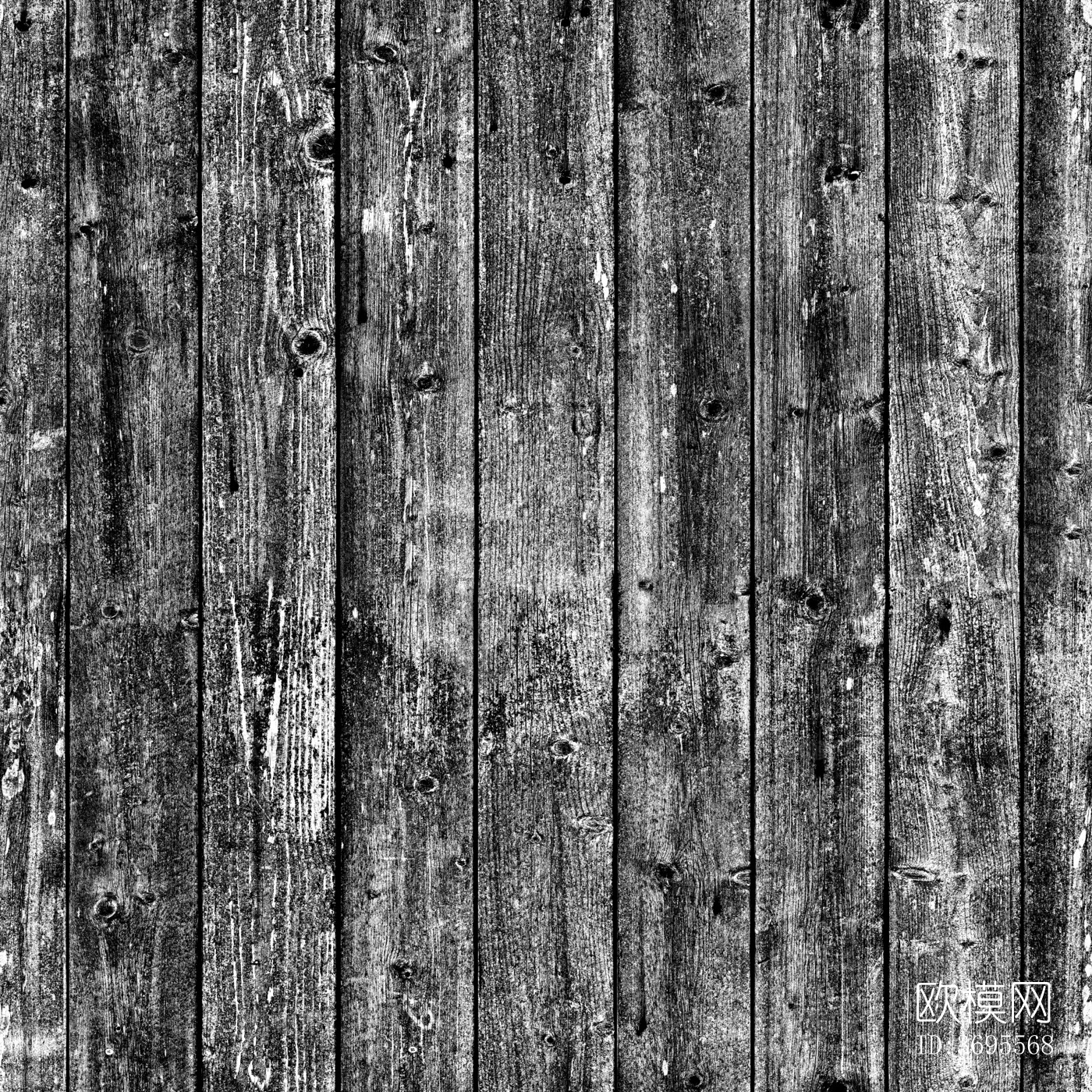 黑白 凹凸 木纹黑白凹凸下载