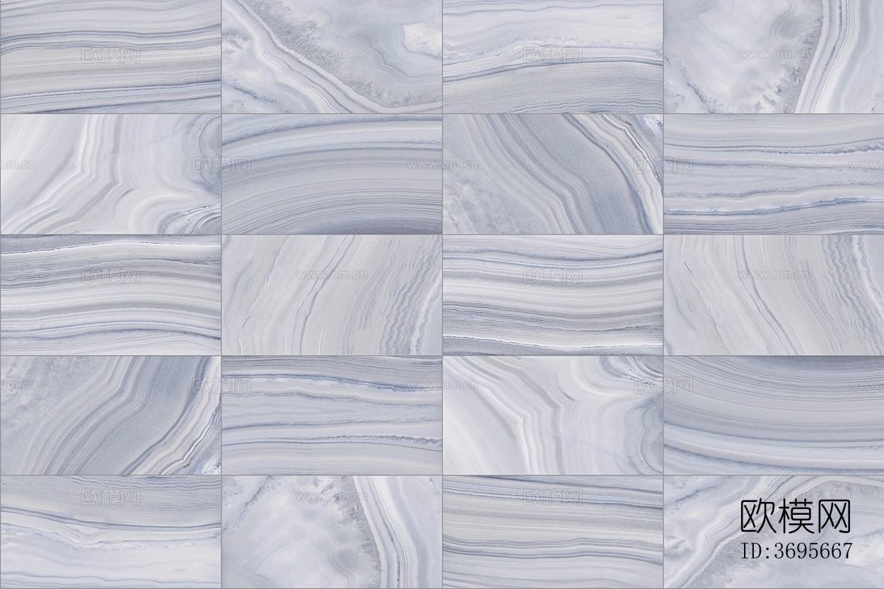 无缝现代风格大理石材拼花瓷砖仿古砖地砖墙砖下载