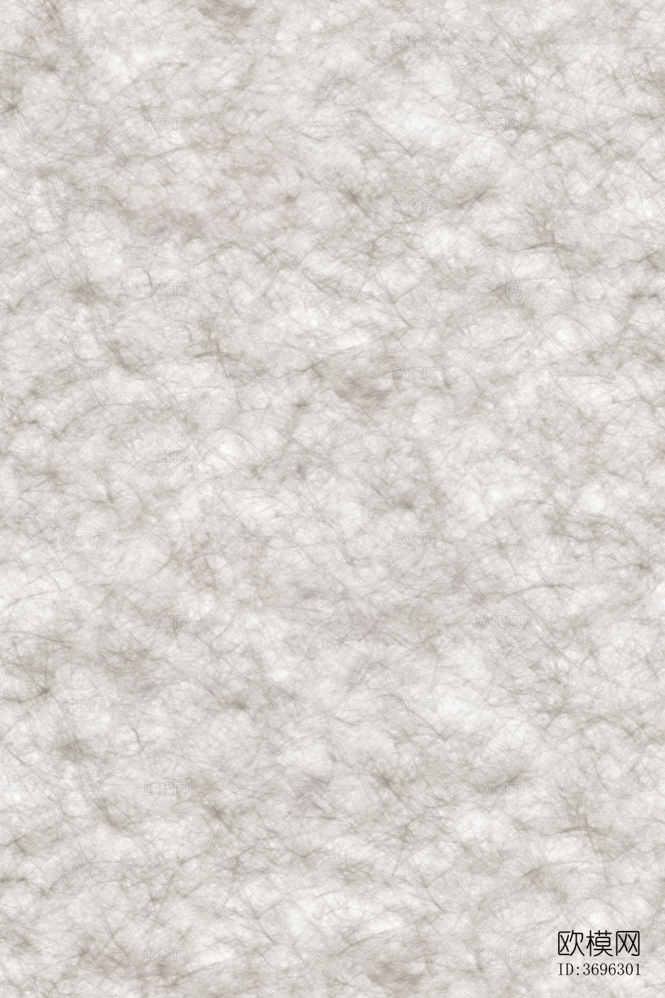 无缝杜邦纸贴图无缝透光纸贴图无缝宣纸贴图下载