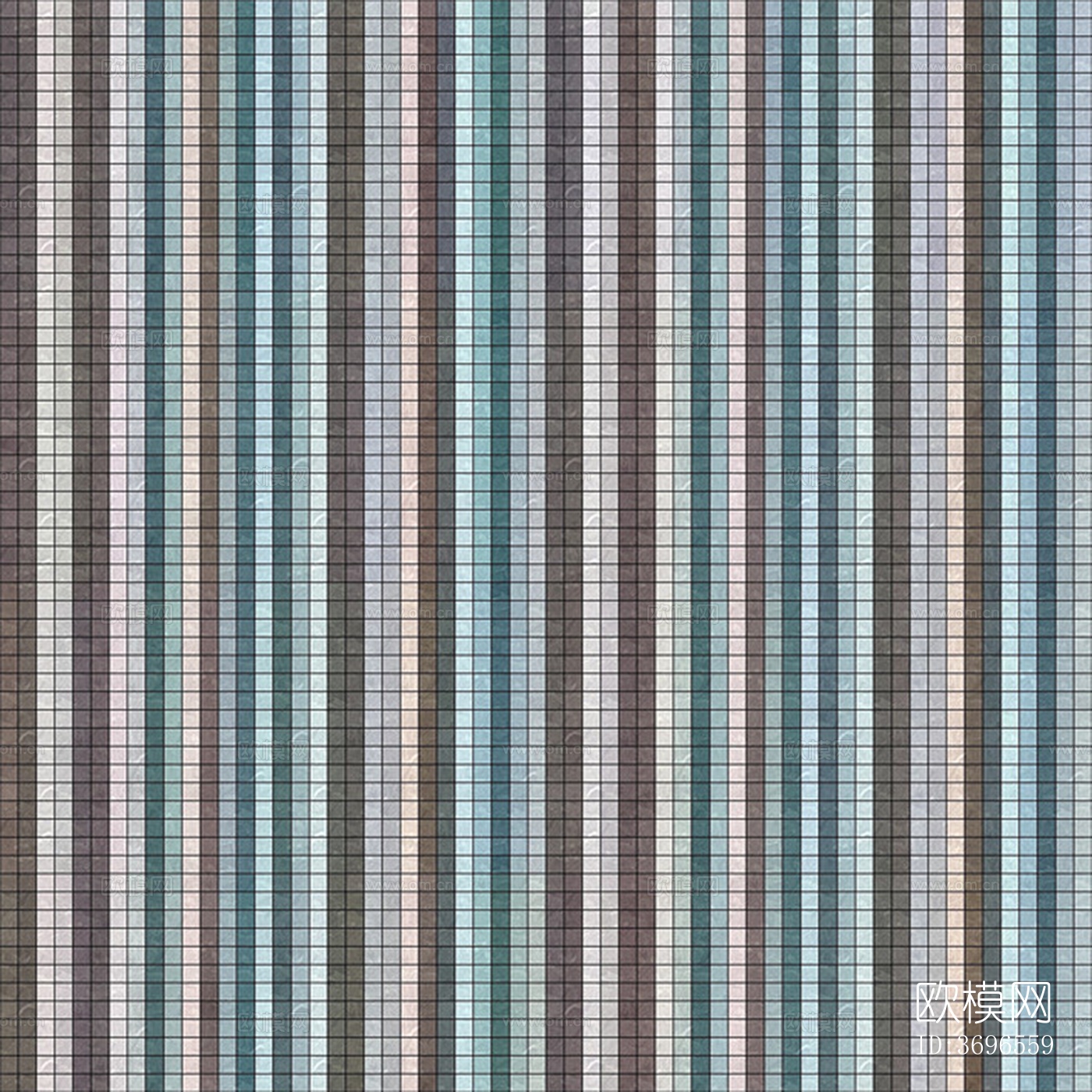 瓷砖马赛克下载