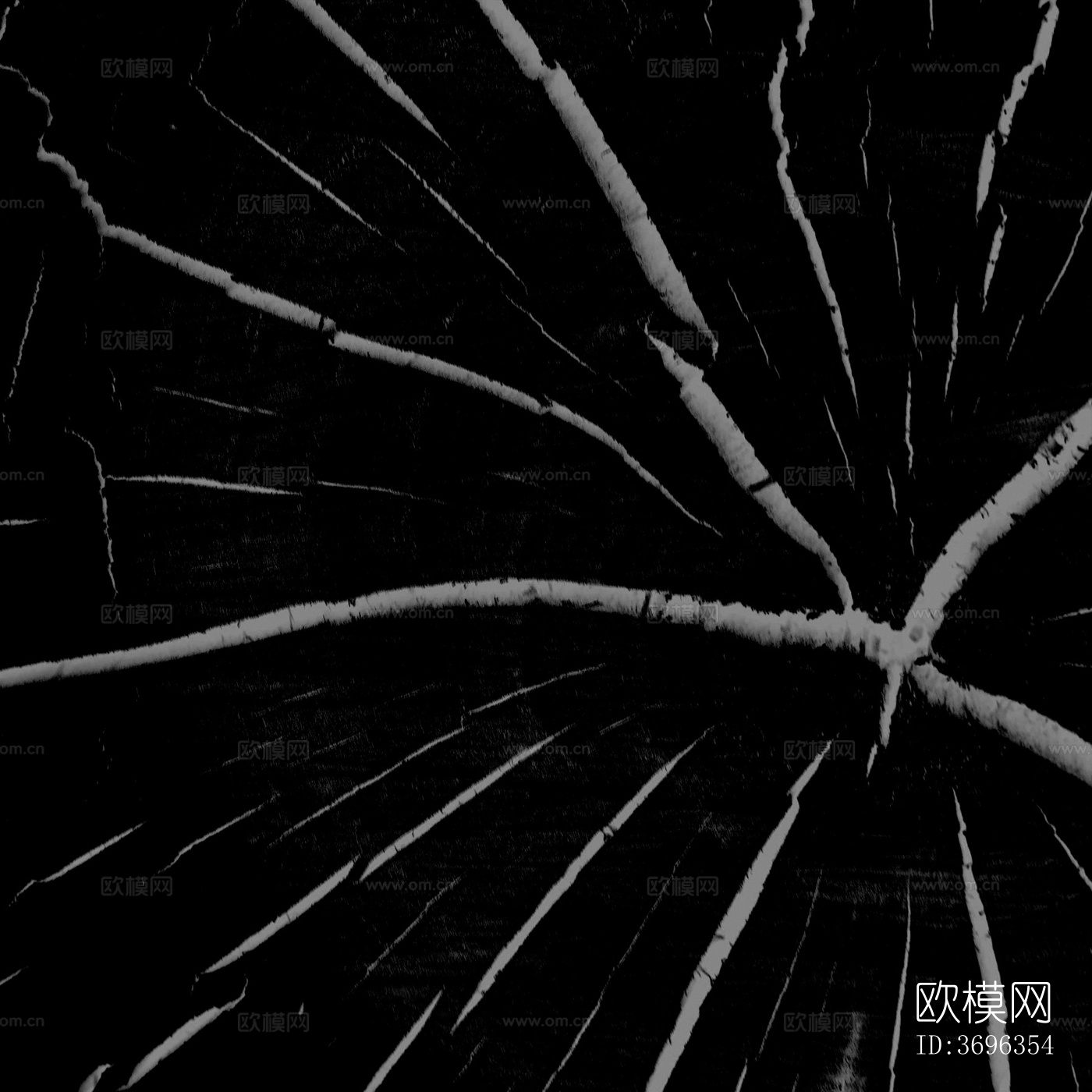 黑白 凹凸 木纹黑白凹凸下载