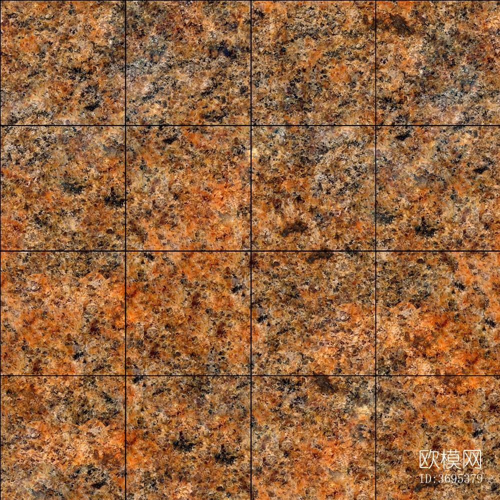 无缝现代花岗岩大理石材几何拼接拼花图案瓷砖地砖墙砖下载