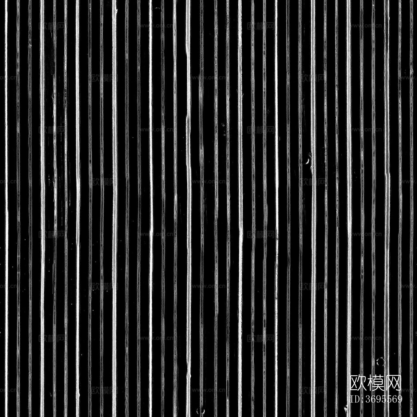 黑白 凹凸 木纹黑白凹凸下载