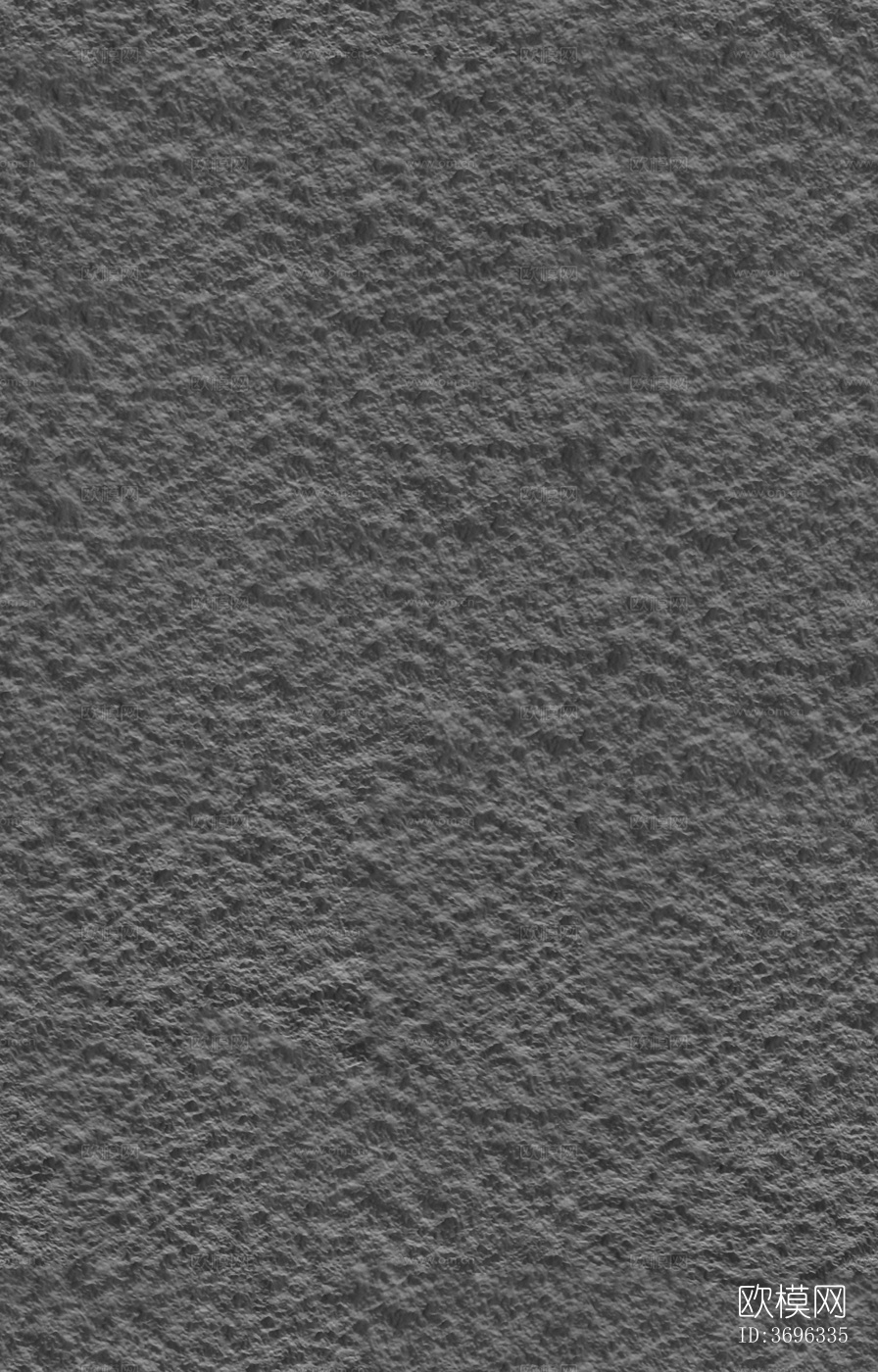 无缝灰色水泥墙无缝灰色真石漆肌理漆艺术漆下载