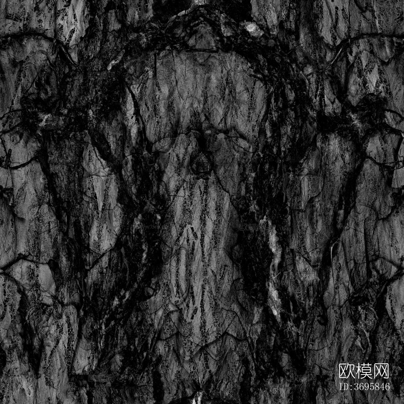 黑白 凹凸 木纹黑白凹凸下载