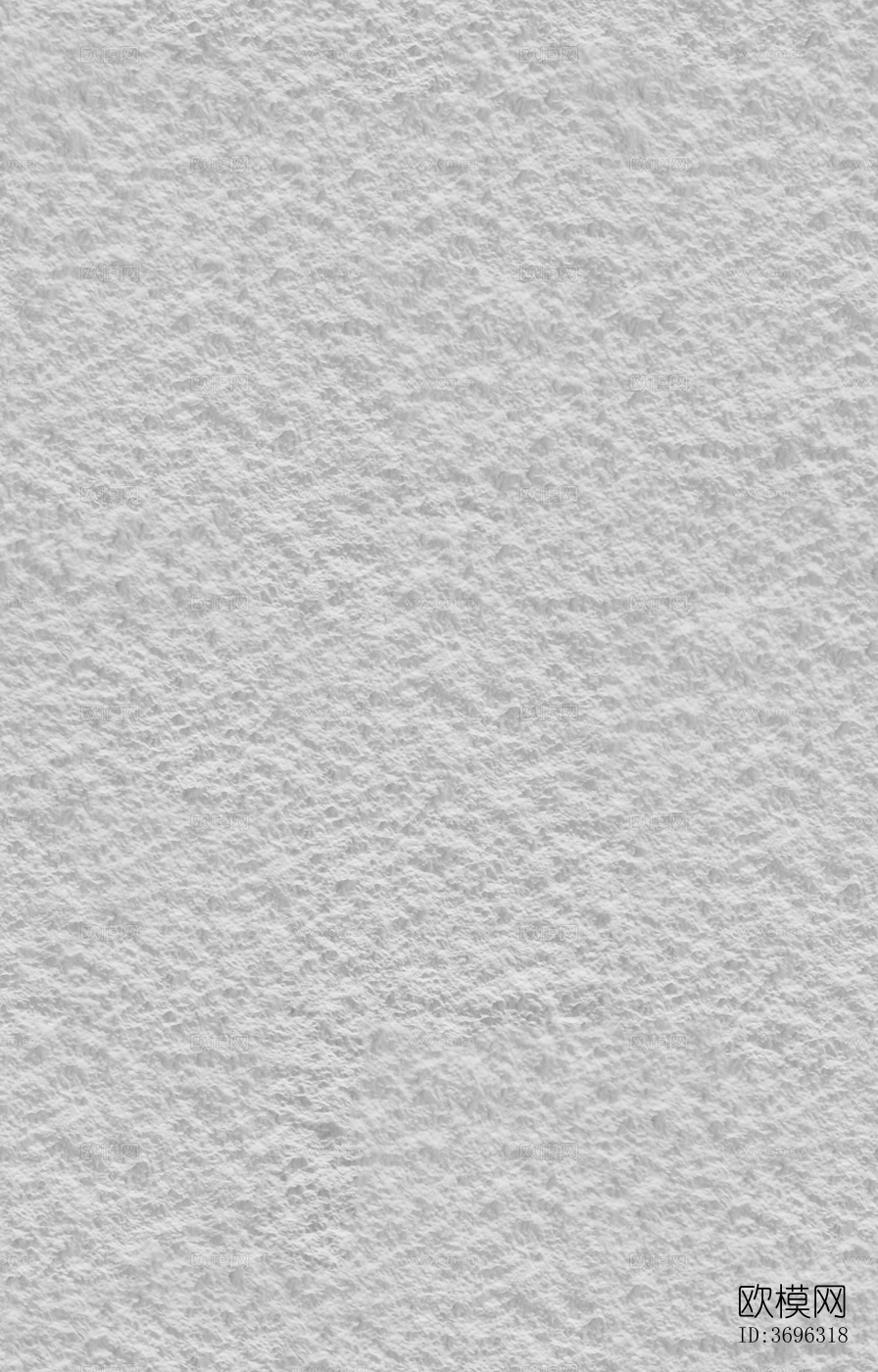 高清无缝真石漆肌理漆艺术漆下载