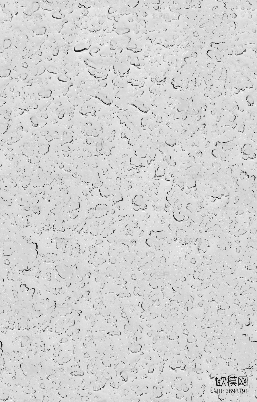 无缝纹理玻璃贴图无缝肌理玻璃贴图无缝艺术玻璃贴图下载