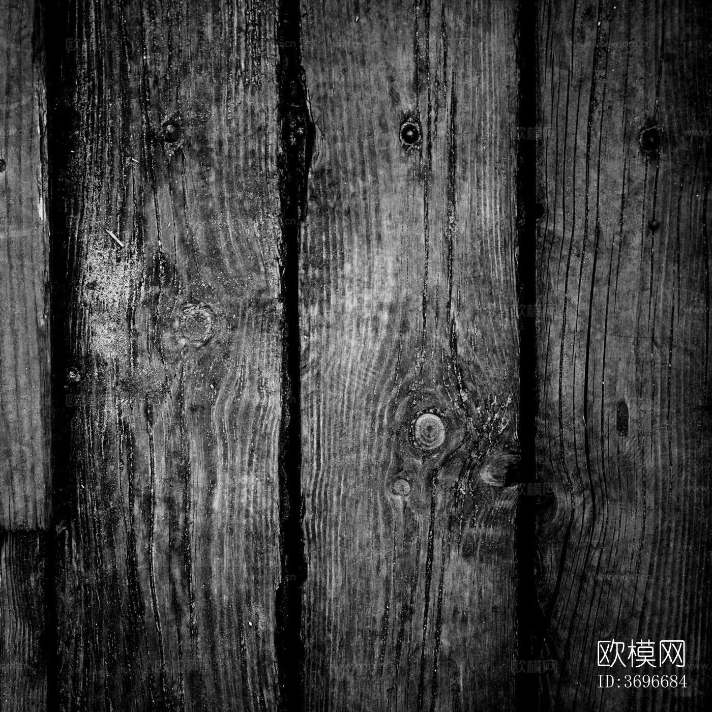 黑白 凹凸 木纹黑白凹凸下载