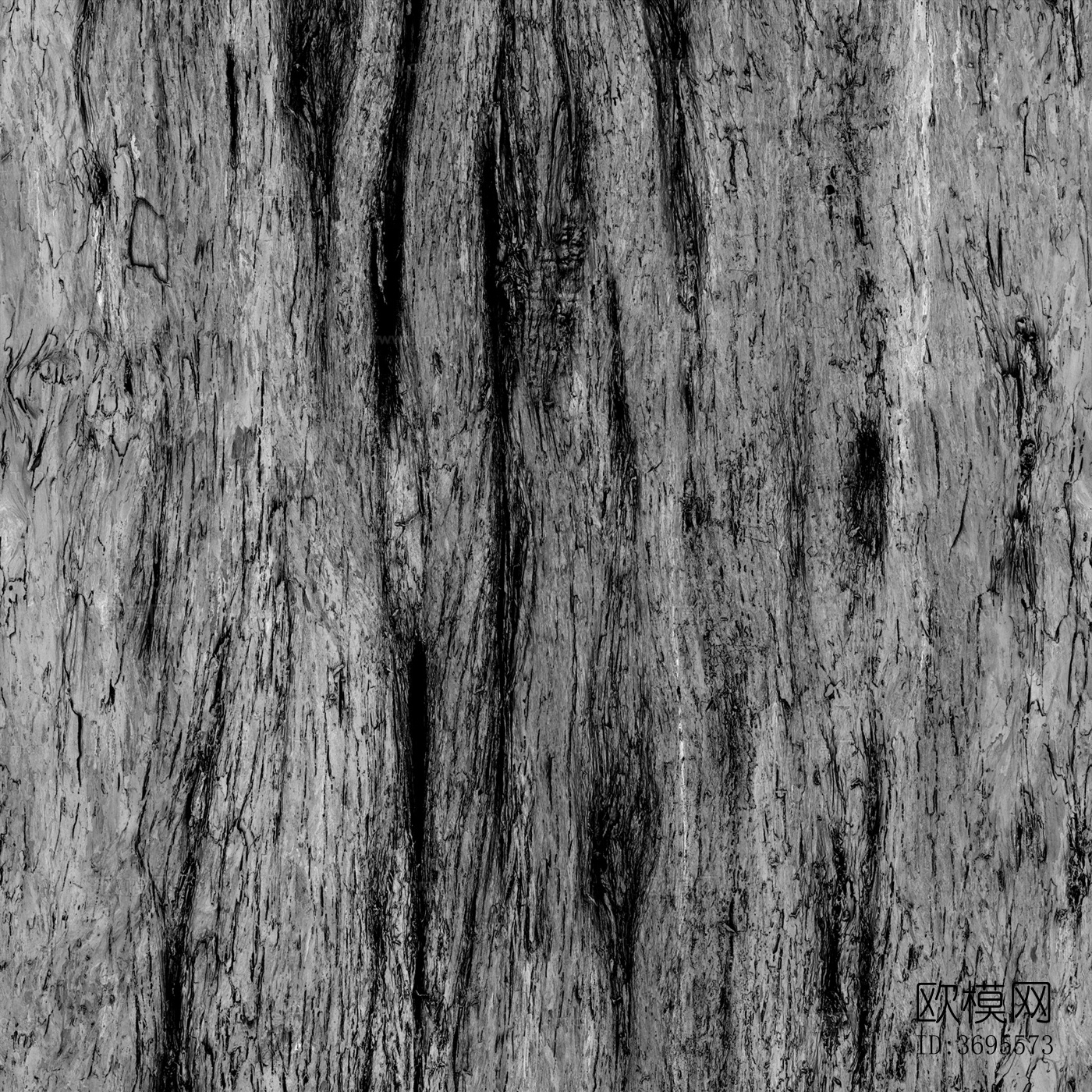 黑白 凹凸 木纹黑白凹凸下载