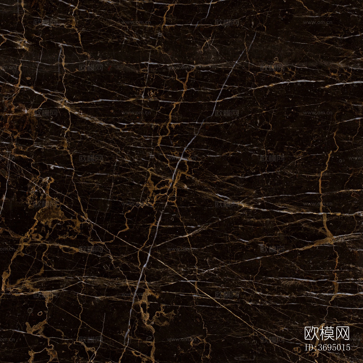 鎏金大理石鎏金岩板鎏金瓷砖