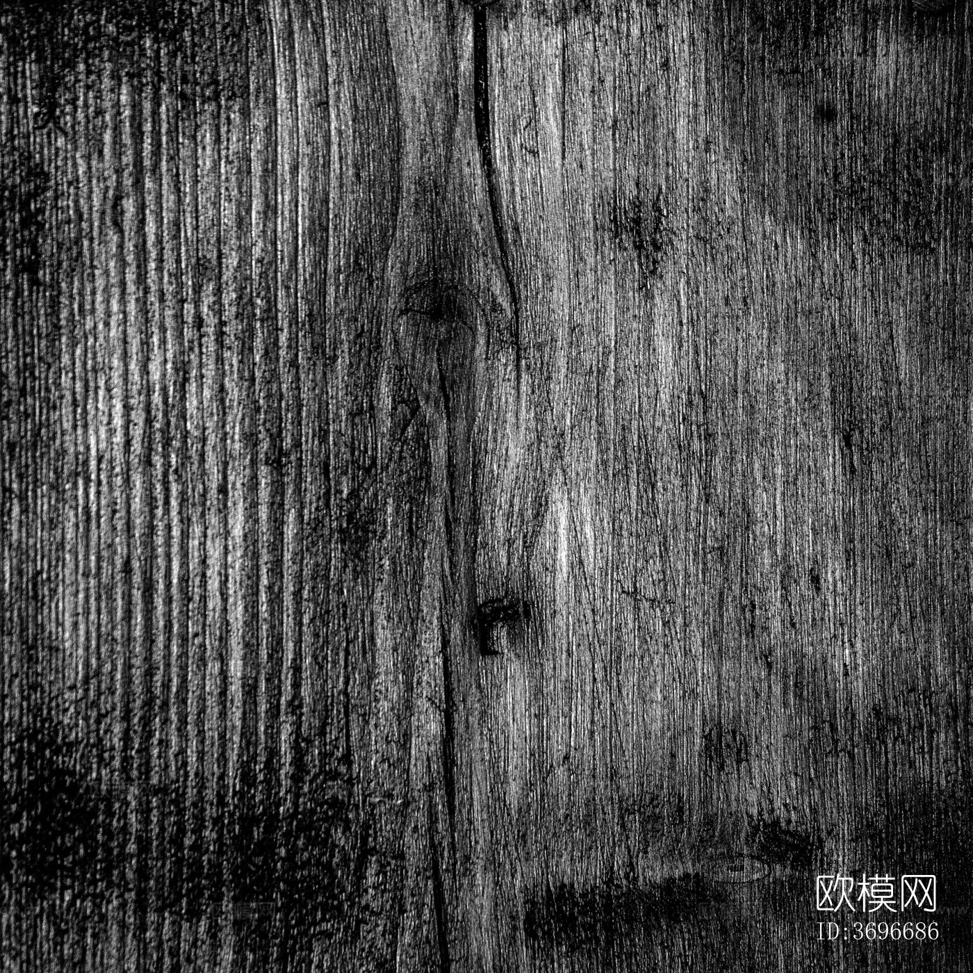 黑白 凹凸 木纹黑白凹凸下载