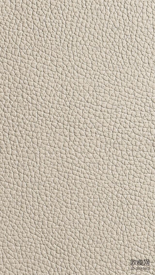 米色粗纹皮革下载