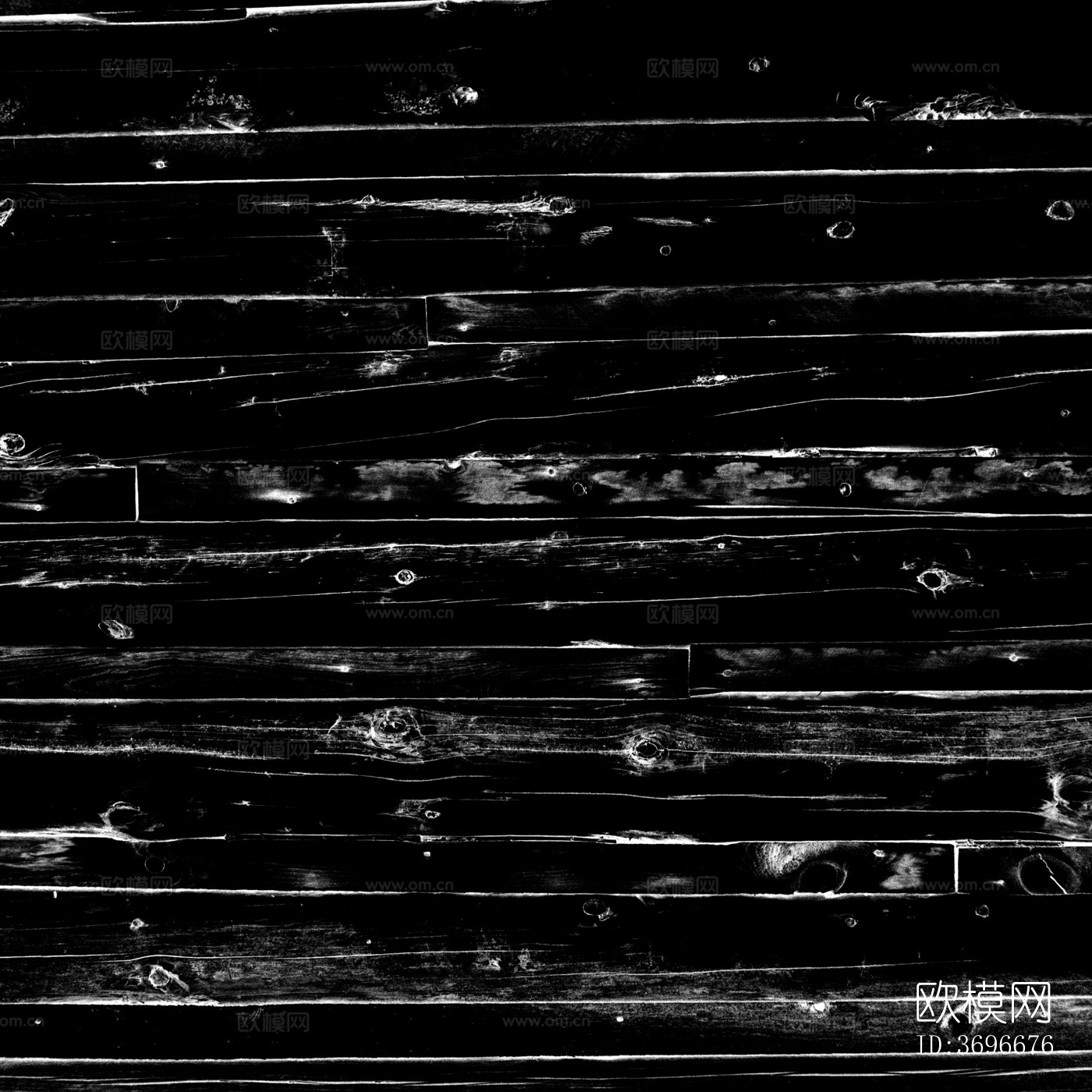 黑白 凹凸 木纹黑白凹凸下载