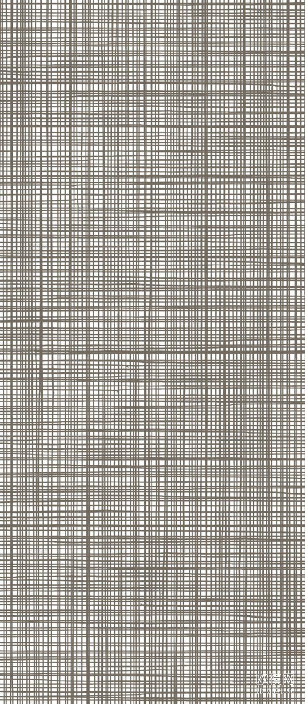 拉丝玻璃  压花下载