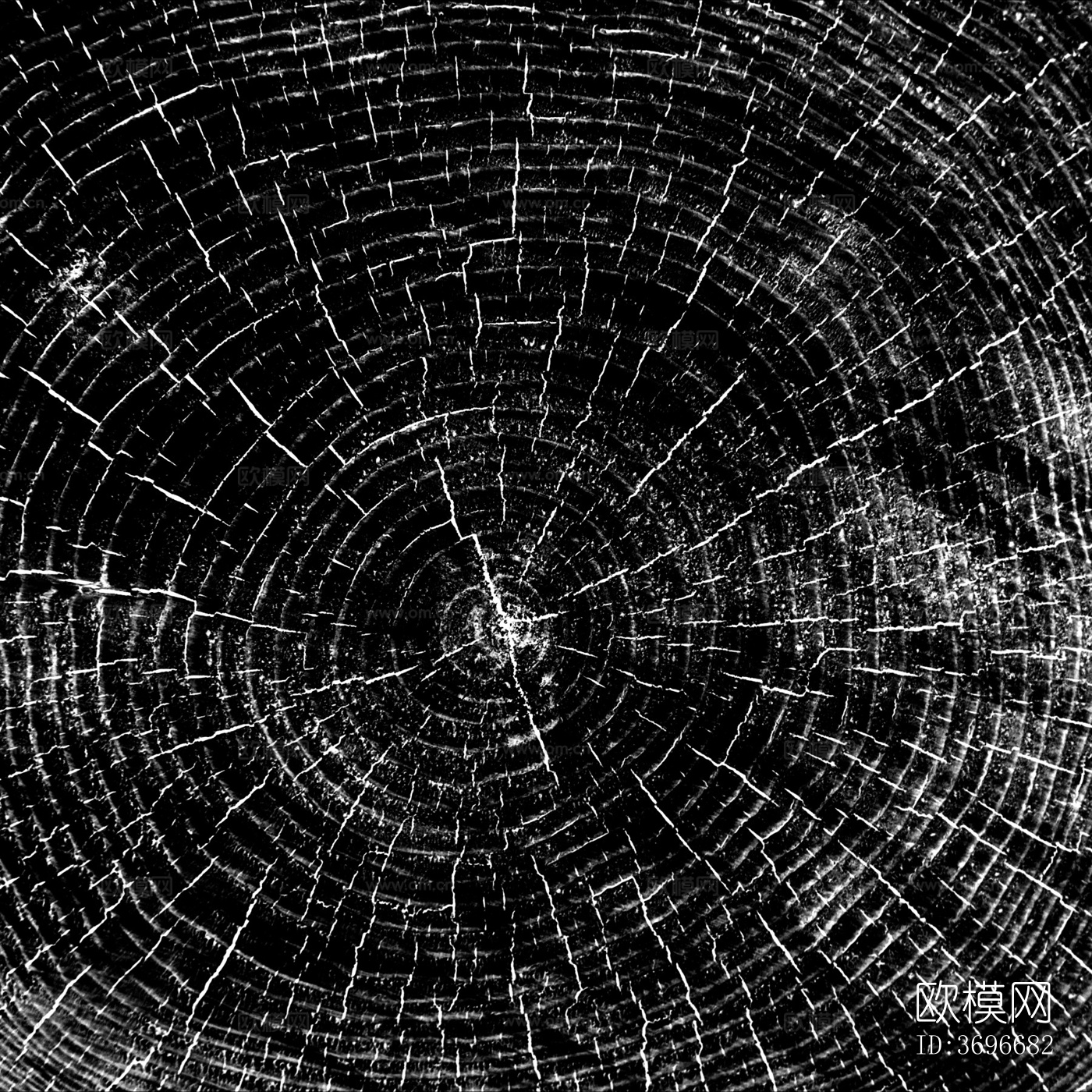 黑白 凹凸 木纹黑白凹凸下载