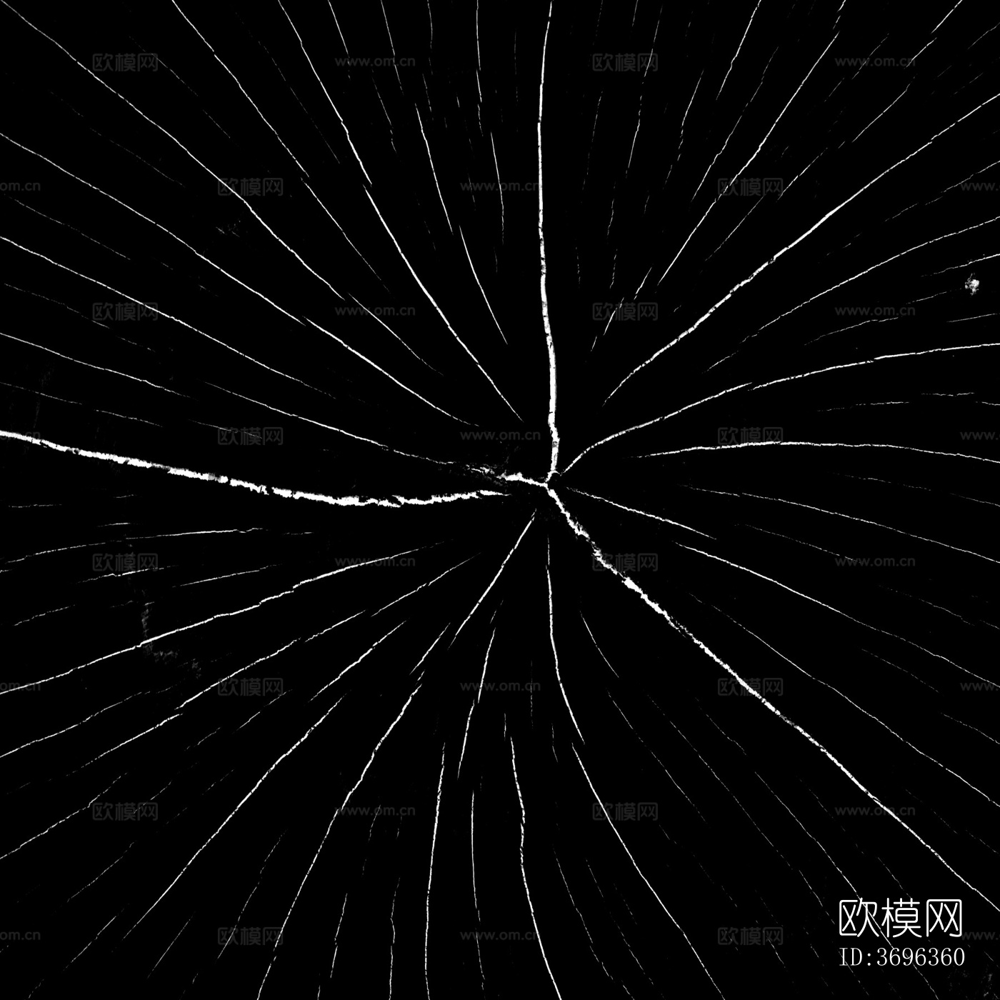 黑白 凹凸 木纹黑白凹凸下载