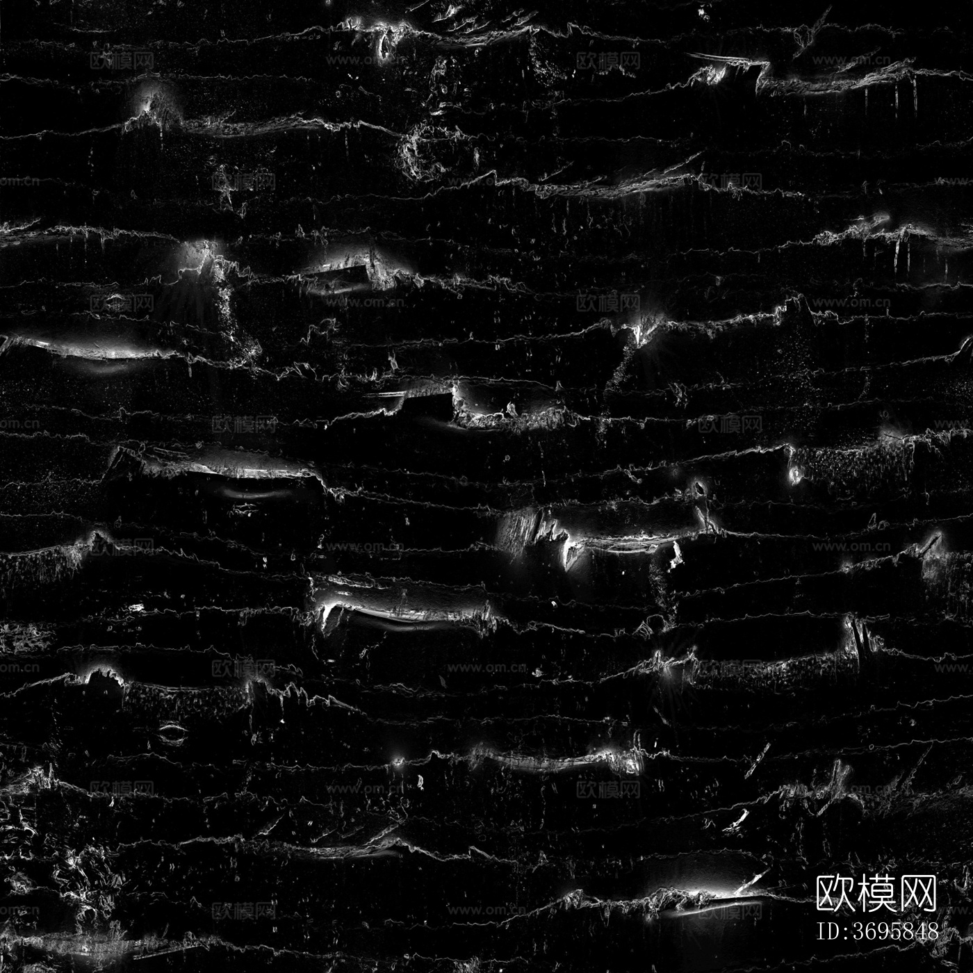 黑白 凹凸 木纹黑白凹凸下载