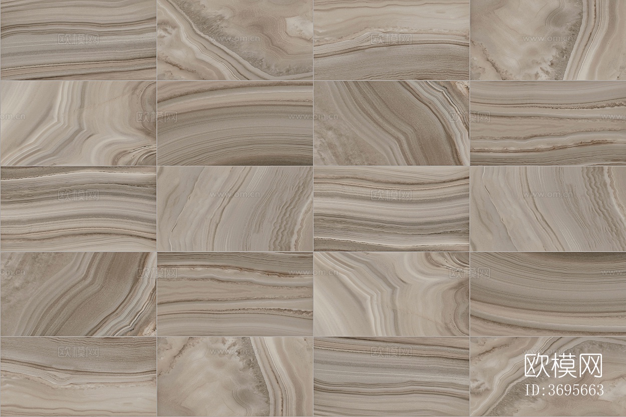 无缝现代风格大理石材拼花瓷砖仿古砖地砖墙砖下载