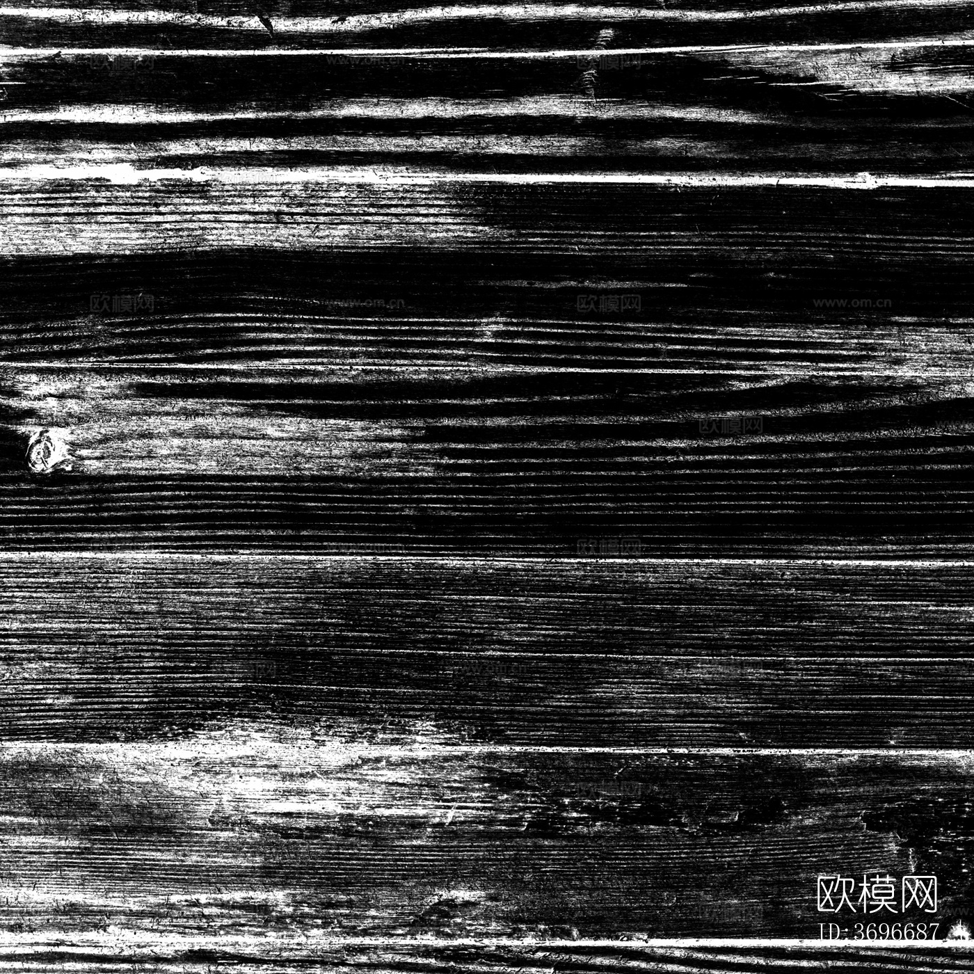 黑白 凹凸 木纹黑白凹凸下载