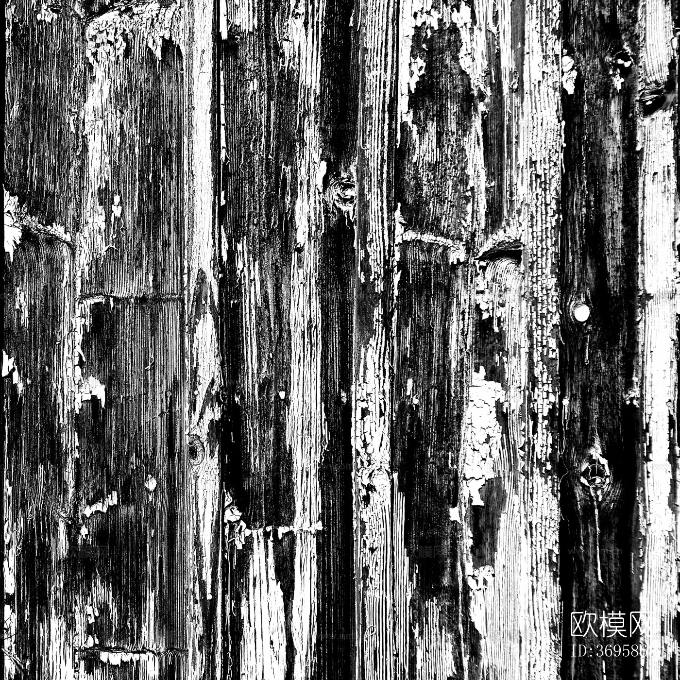 黑白 凹凸 木纹黑白凹凸下载