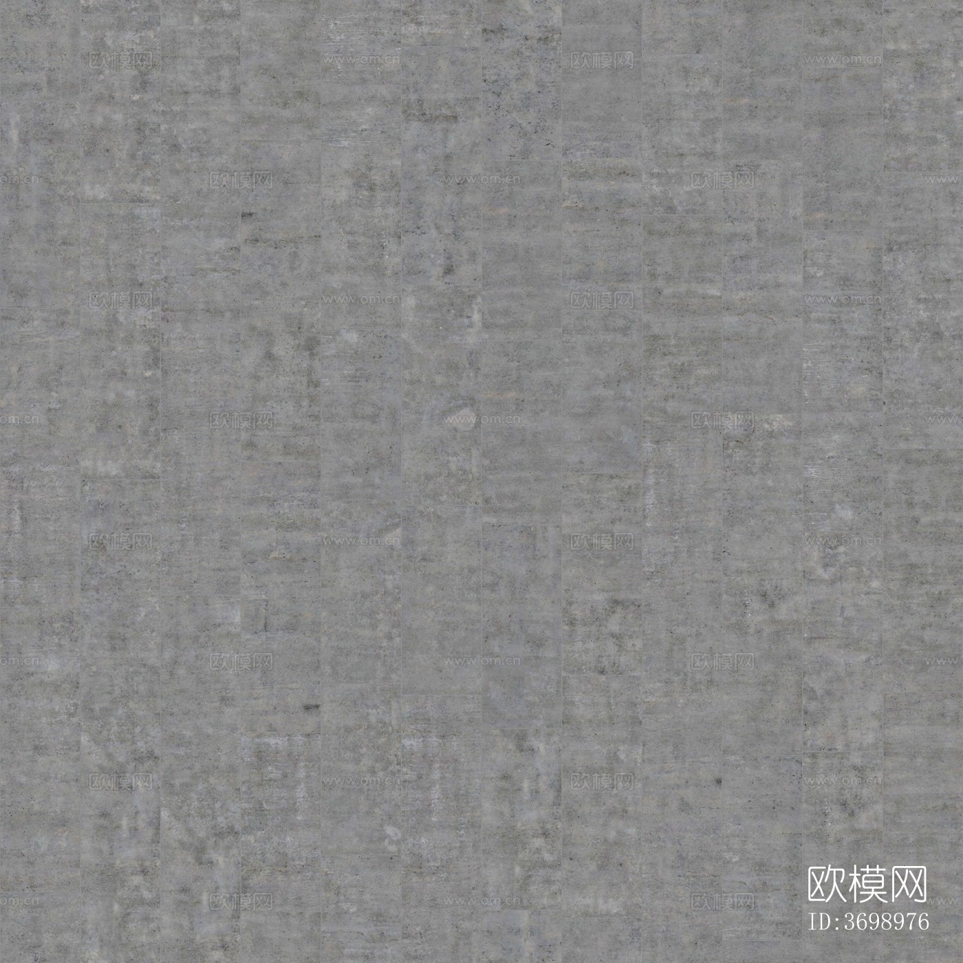 浅灰色微水泥 混凝土 水泥墙面下载