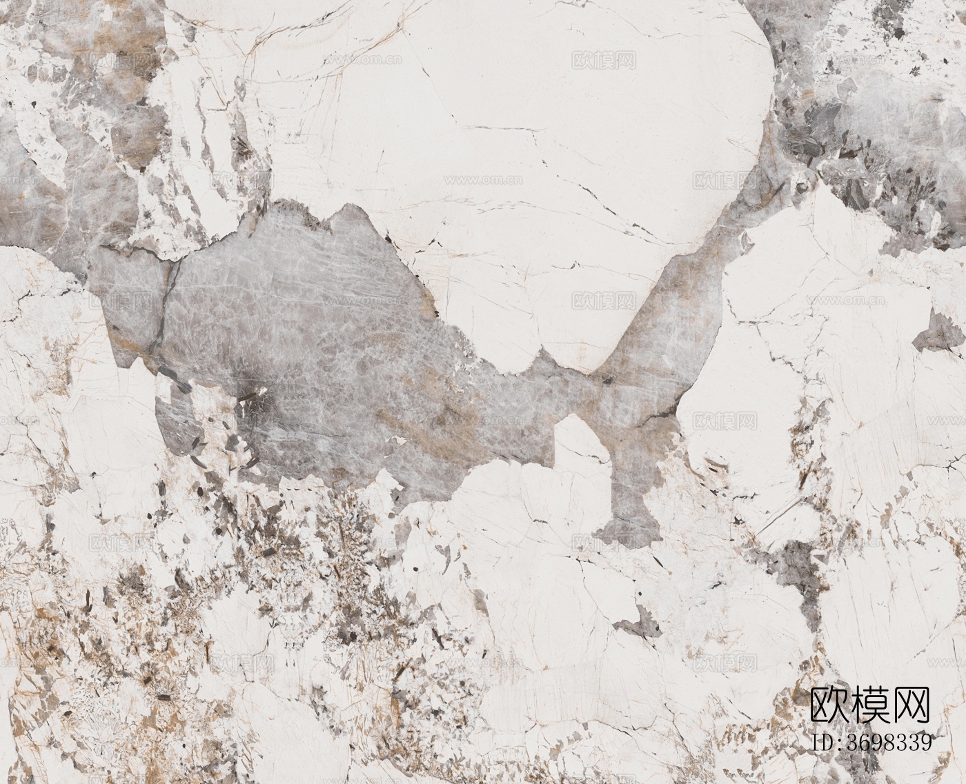 高清潘多拉大理石贴图高清潘多拉岩板贴图高清潘多拉瓷砖贴图下载