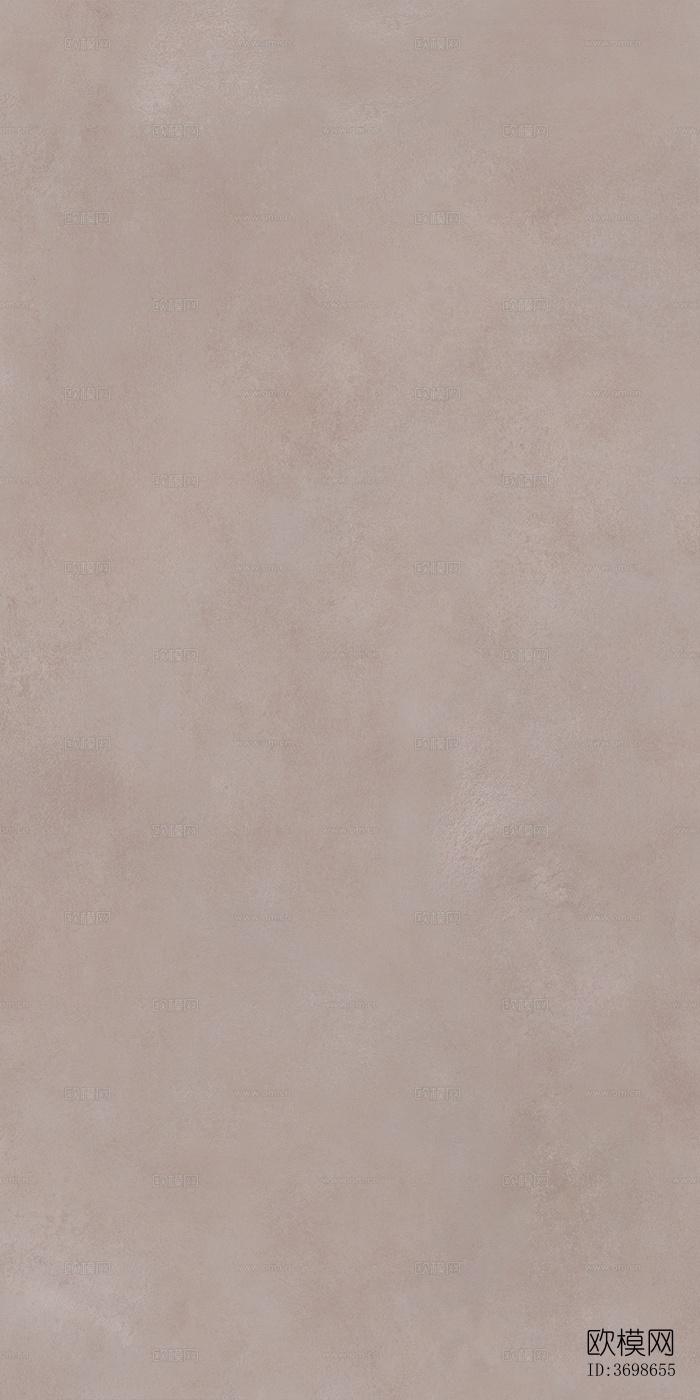 高清暖色大理石岩板瓷砖石材下载