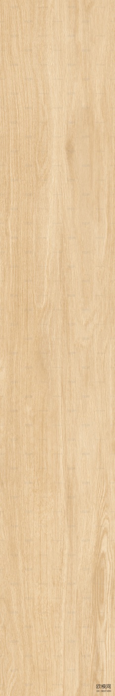 柔光平面木纹砖下载