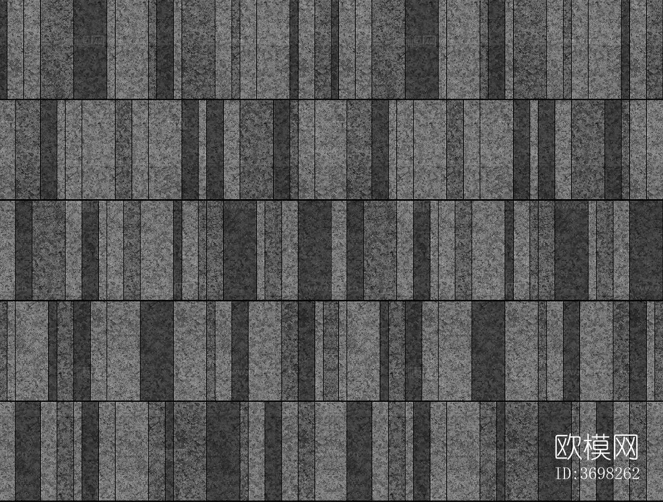 无缝拼花大理石砖无缝拼花花岗岩墙地砖无缝广场砖无缝户外砖下载