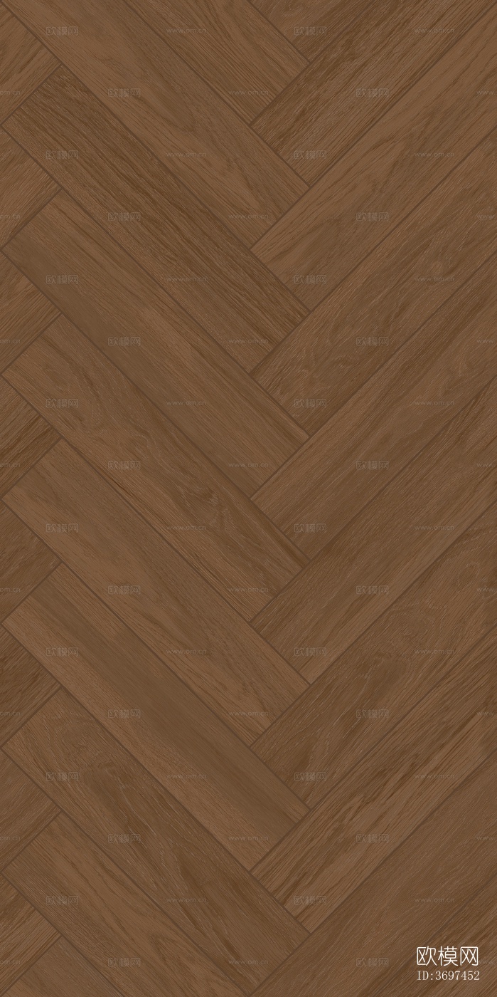 现代木纹砖下载