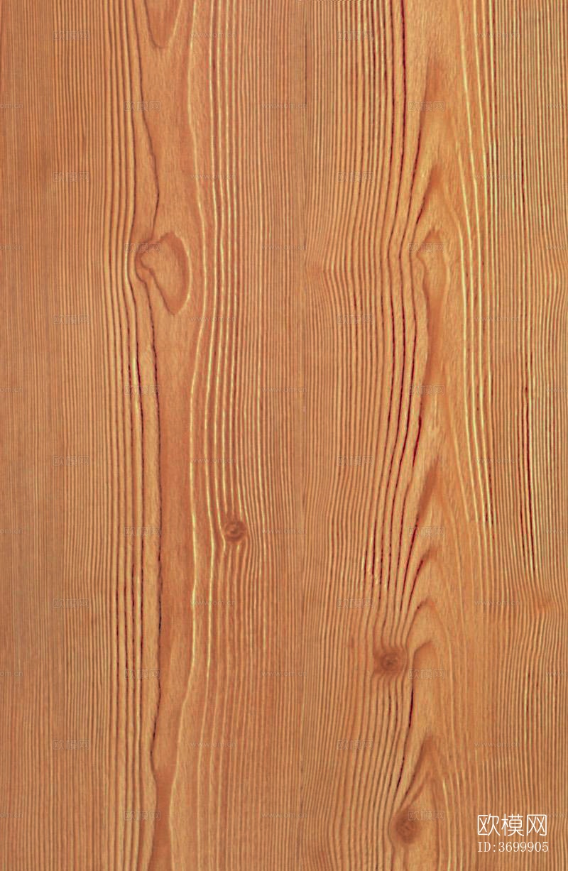 木纹原木下载