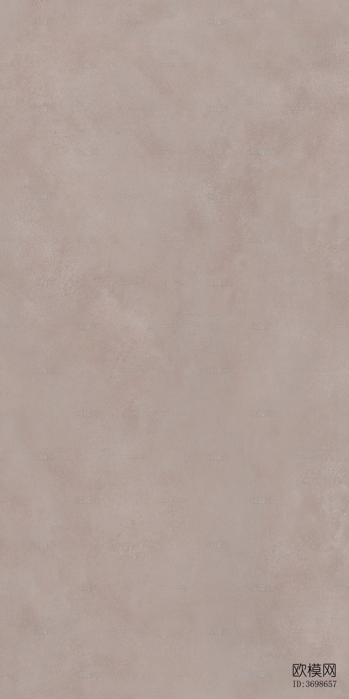 高清暖色大理石岩板瓷砖石材下载