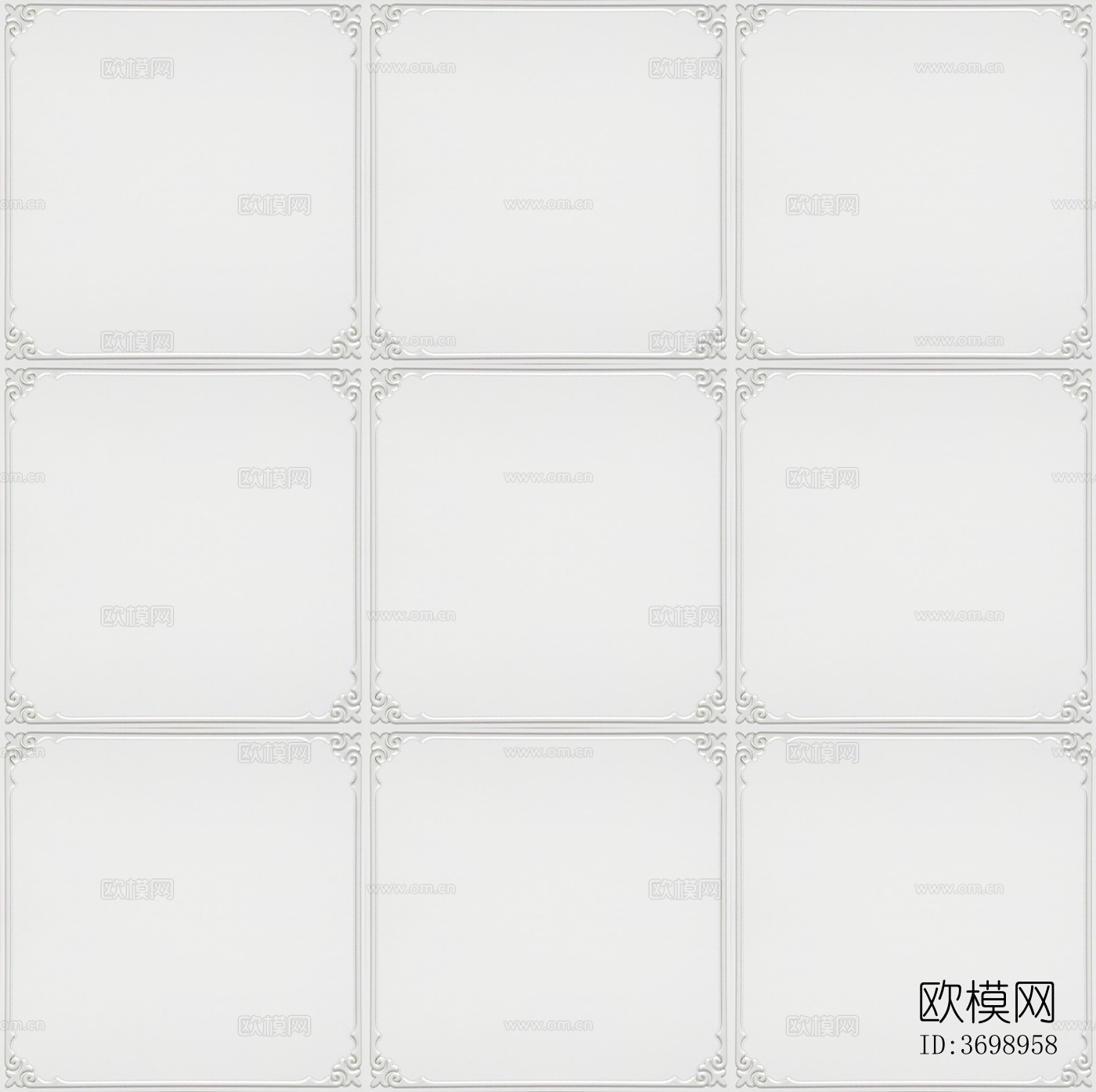铝扣板
