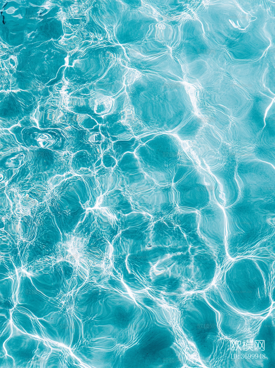 水波纹下载
