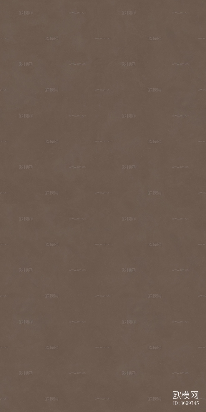 皮革细纹皮革下载