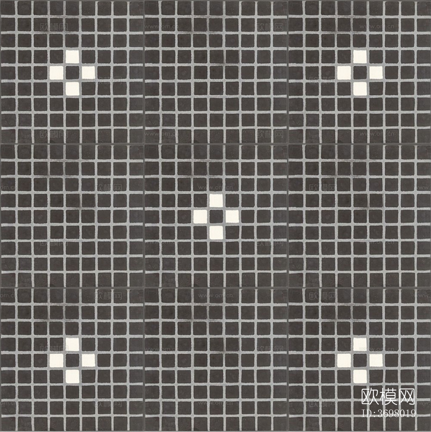 瓷砖马赛克下载