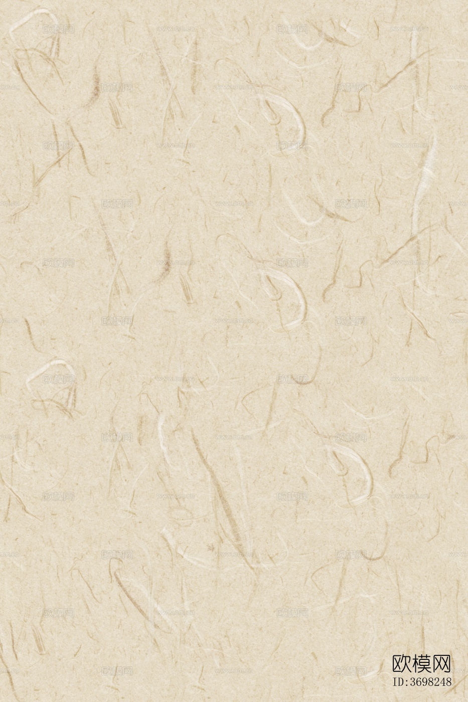 高清无缝杜邦纸无缝透光纸无缝毛边纸无缝牛皮纸无缝宣纸下载