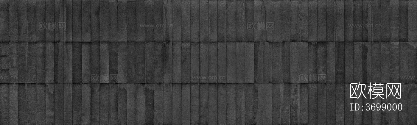 无缝竖向石材板栅 混泥土墙面 水泥墙砖 水泥地砖下载