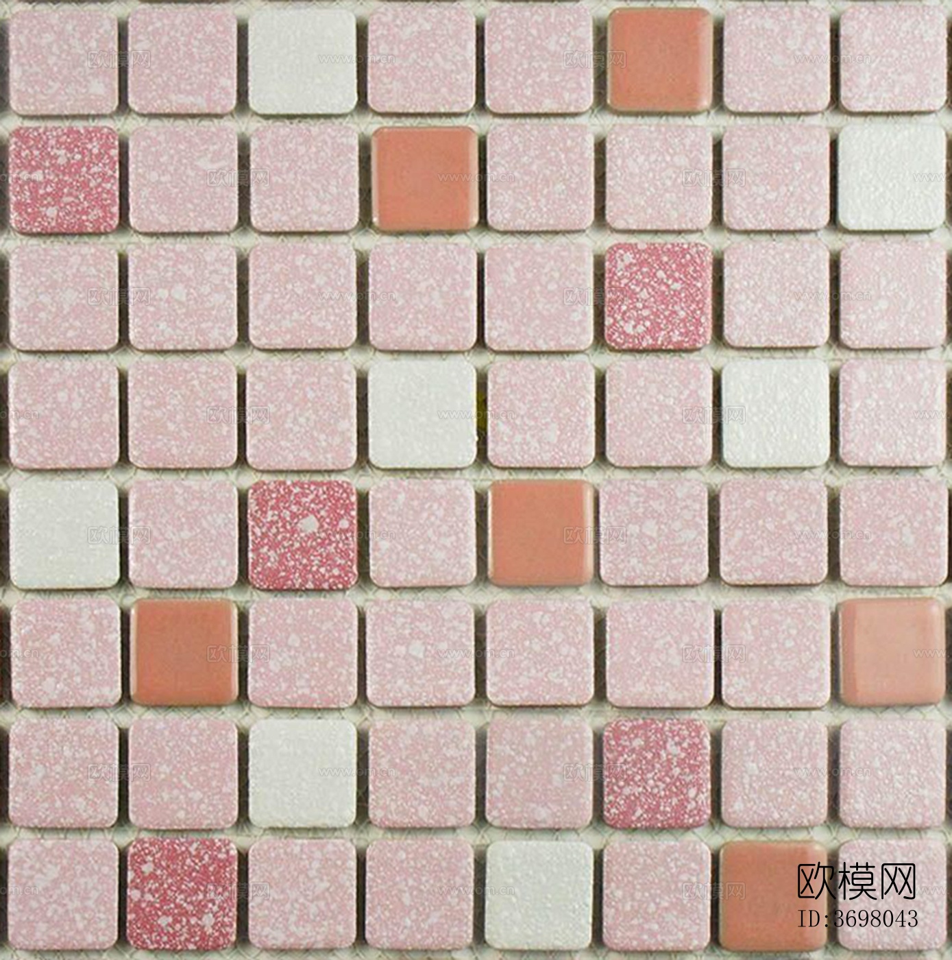 瓷砖马赛克下载