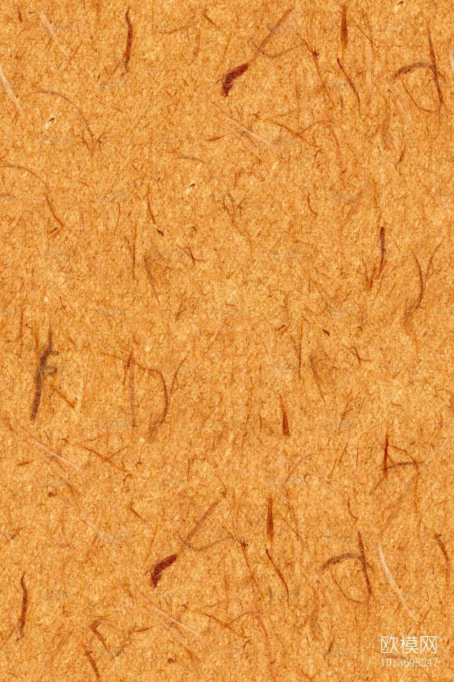 高清无缝杜邦纸无缝毛边纸无缝牛皮纸无缝宣纸无缝做旧仿古纸下载